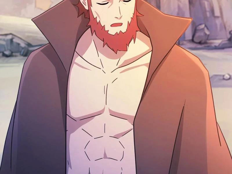 Hoá Ra Ta Đã Vô Địch Từ Lâu Chapter 110 - Trang 4