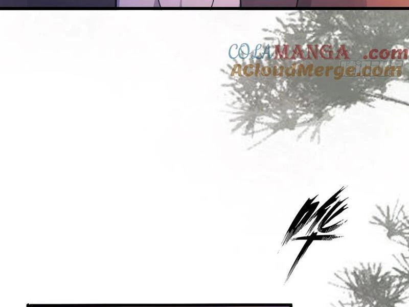 Hoá Ra Ta Đã Vô Địch Từ Lâu Chapter 110 - Trang 4