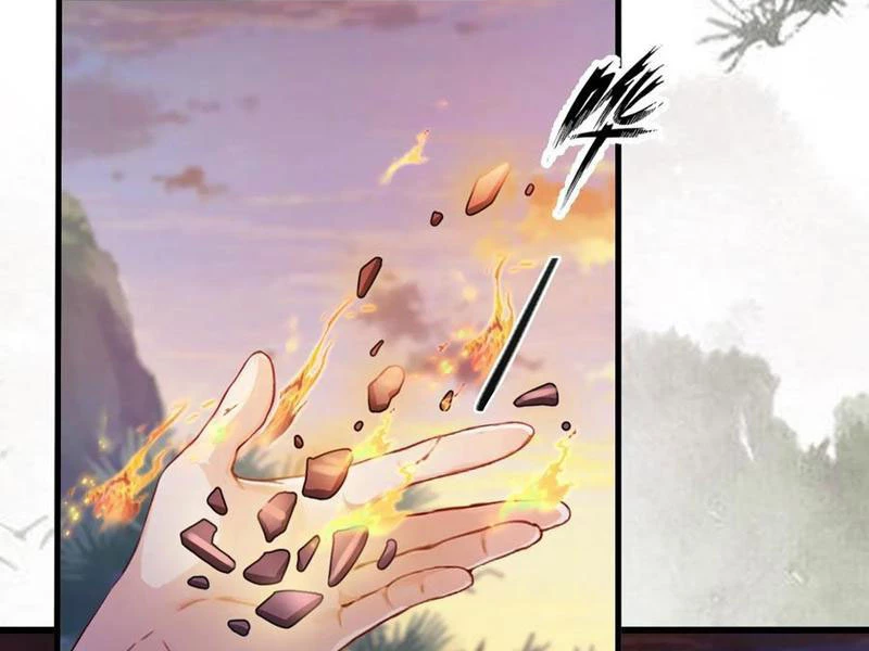 Hoá Ra Ta Đã Vô Địch Từ Lâu Chapter 110 - Trang 4