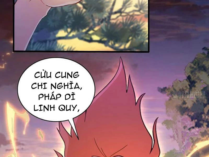 Hoá Ra Ta Đã Vô Địch Từ Lâu Chapter 110 - Trang 4