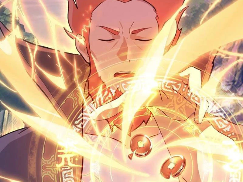 Hoá Ra Ta Đã Vô Địch Từ Lâu Chapter 110 - Trang 4