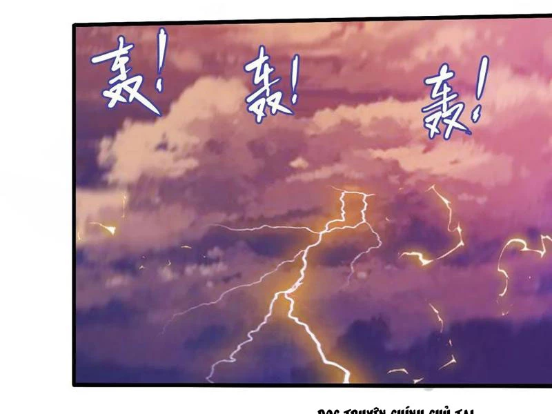 Hoá Ra Ta Đã Vô Địch Từ Lâu Chapter 110 - Trang 4