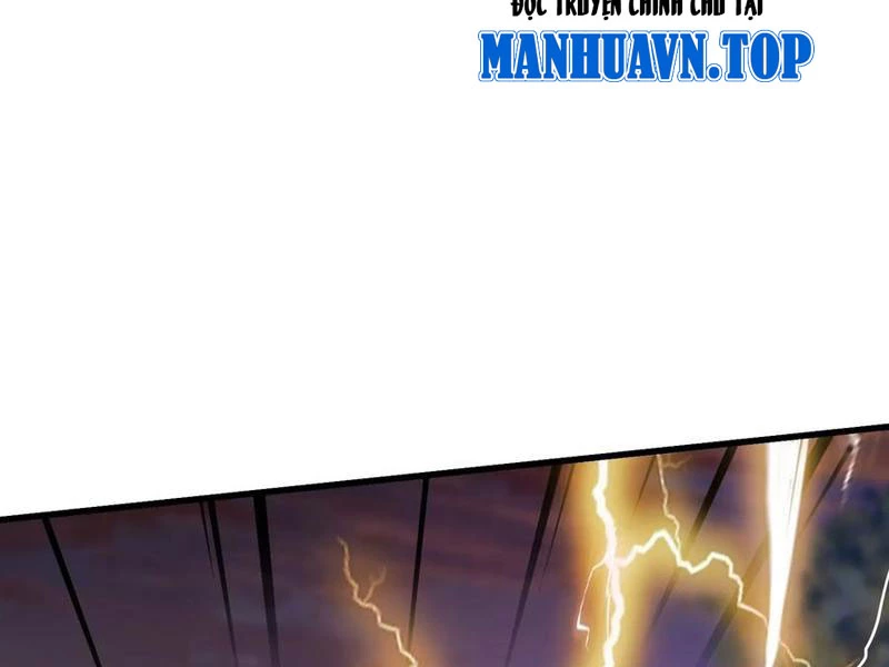 Hoá Ra Ta Đã Vô Địch Từ Lâu Chapter 110 - Trang 4