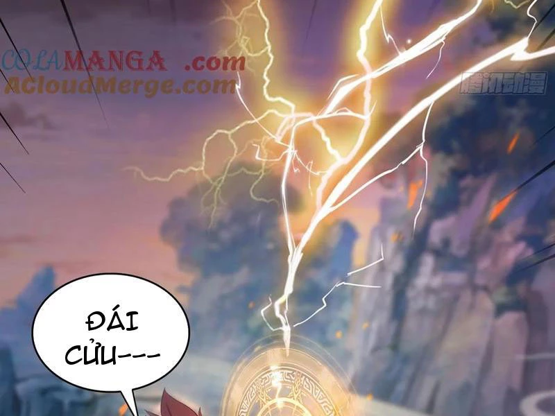 Hoá Ra Ta Đã Vô Địch Từ Lâu Chapter 110 - Trang 4