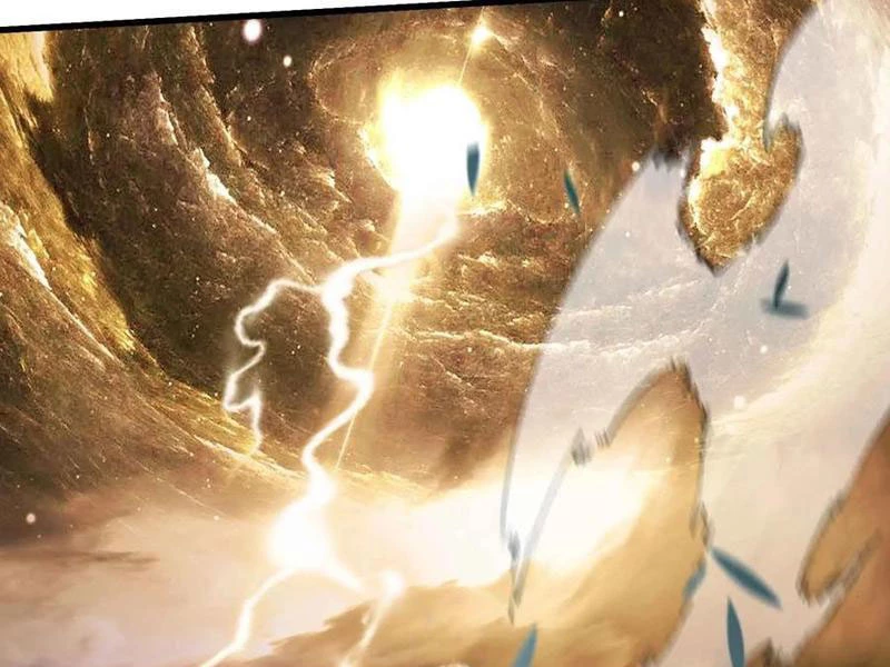 Hoá Ra Ta Đã Vô Địch Từ Lâu Chapter 110 - Trang 4