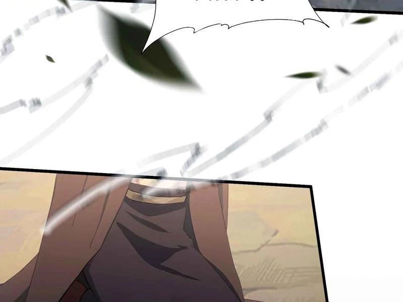 Hoá Ra Ta Đã Vô Địch Từ Lâu Chapter 110 - Trang 4