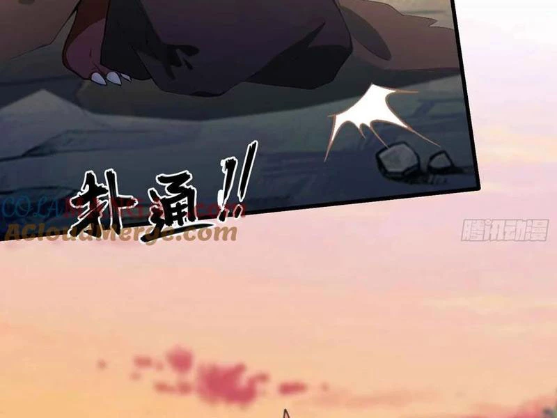 Hoá Ra Ta Đã Vô Địch Từ Lâu Chapter 110 - Trang 4