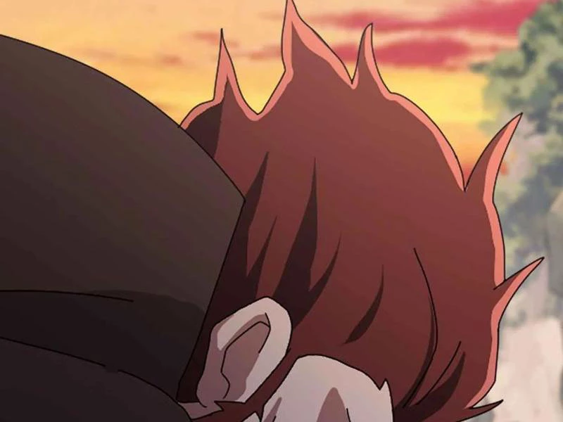 Hoá Ra Ta Đã Vô Địch Từ Lâu Chapter 110 - Trang 4