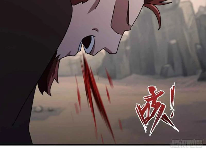 Hoá Ra Ta Đã Vô Địch Từ Lâu Chapter 110 - Trang 4