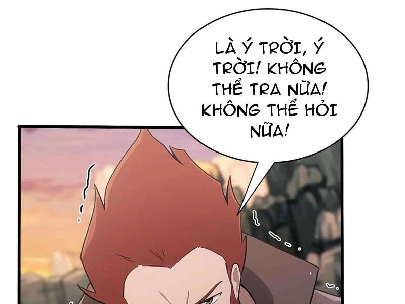 Hoá Ra Ta Đã Vô Địch Từ Lâu Chapter 110 - Trang 4