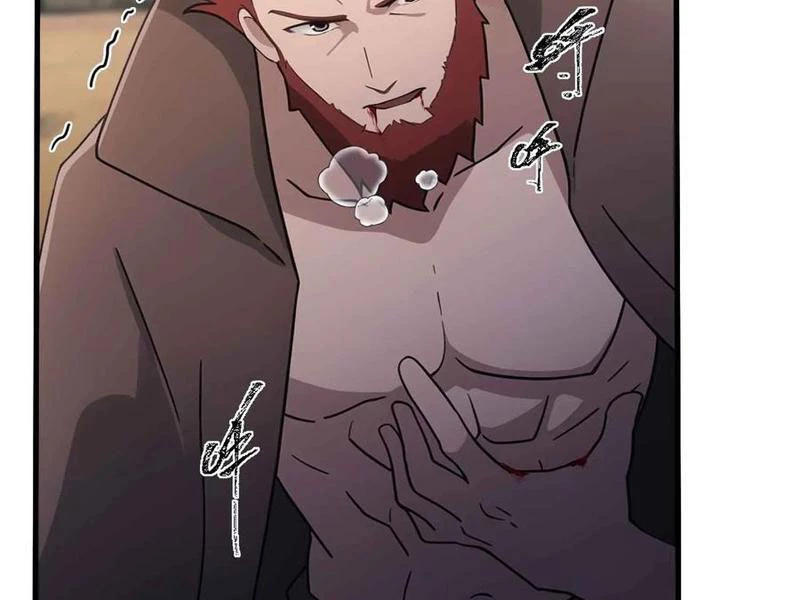 Hoá Ra Ta Đã Vô Địch Từ Lâu Chapter 110 - Trang 4