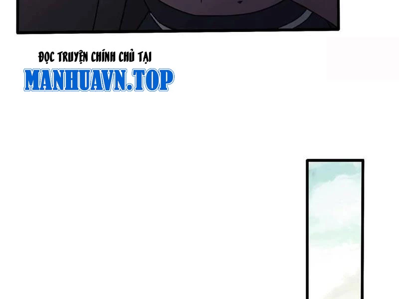 Hoá Ra Ta Đã Vô Địch Từ Lâu Chapter 110 - Trang 4