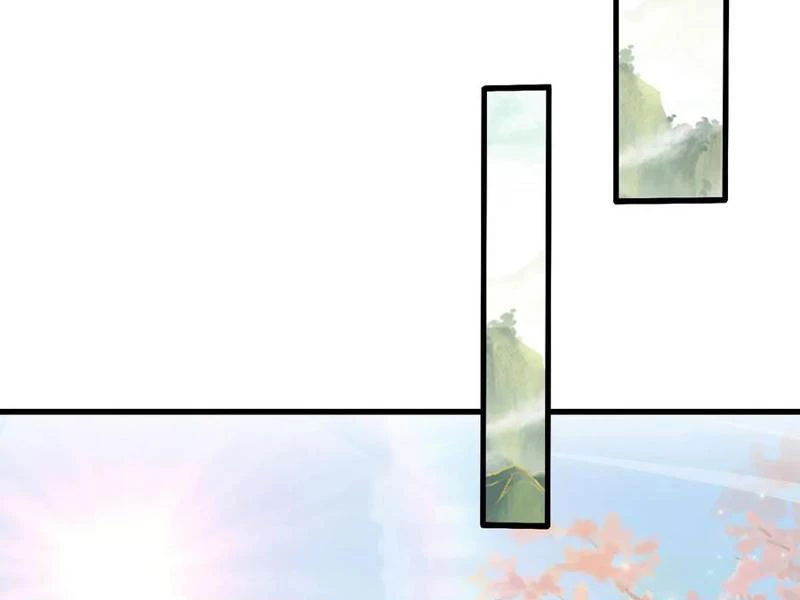 Hoá Ra Ta Đã Vô Địch Từ Lâu Chapter 110 - Trang 4