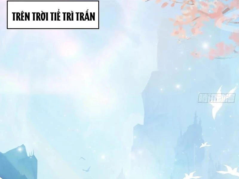 Hoá Ra Ta Đã Vô Địch Từ Lâu Chapter 110 - Trang 4