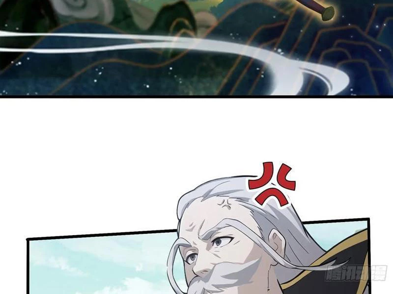 Hoá Ra Ta Đã Vô Địch Từ Lâu Chapter 110 - Trang 4