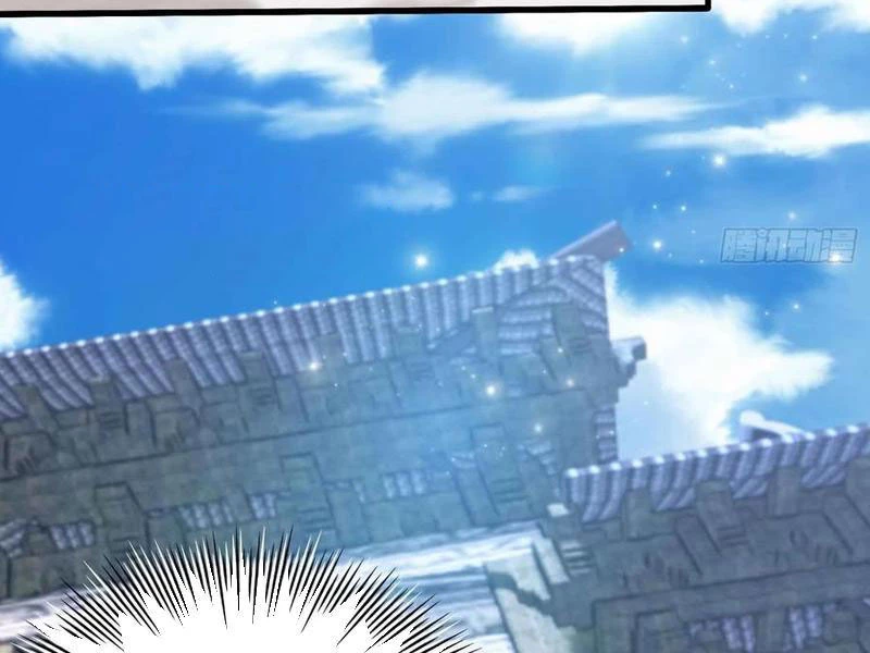 Hoá Ra Ta Đã Vô Địch Từ Lâu Chapter 110 - Trang 4