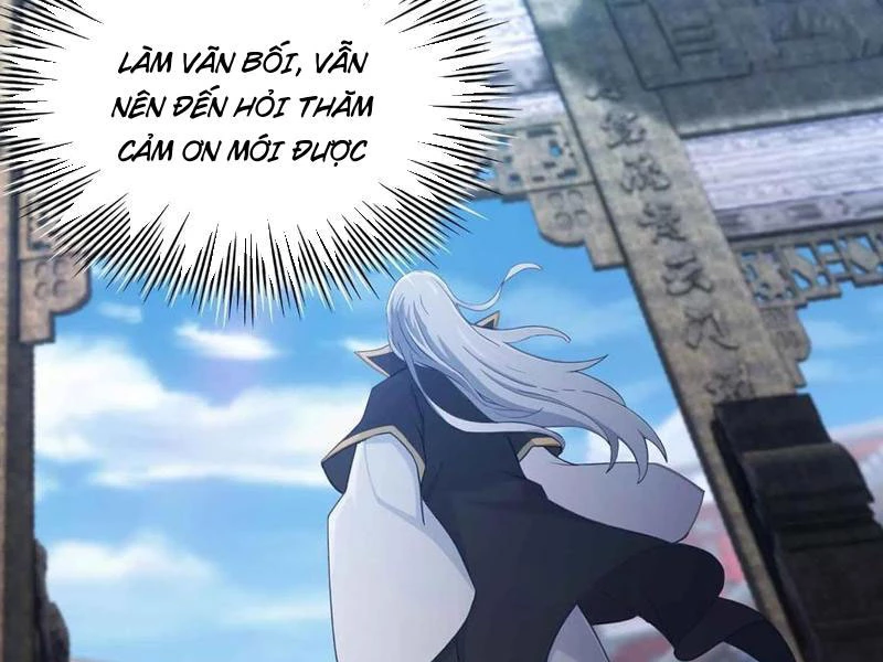 Hoá Ra Ta Đã Vô Địch Từ Lâu Chapter 110 - Trang 4