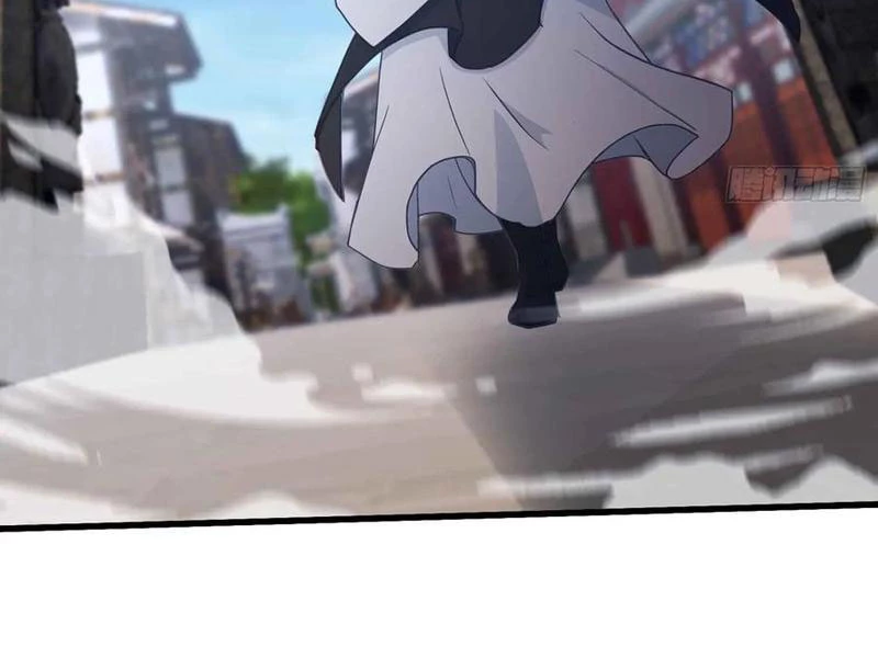 Hoá Ra Ta Đã Vô Địch Từ Lâu Chapter 110 - Trang 4