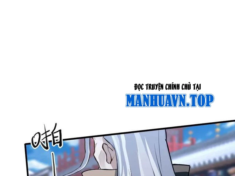 Hoá Ra Ta Đã Vô Địch Từ Lâu Chapter 110 - Trang 4