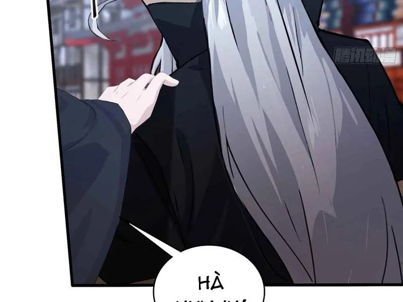 Hoá Ra Ta Đã Vô Địch Từ Lâu Chapter 110 - Trang 4