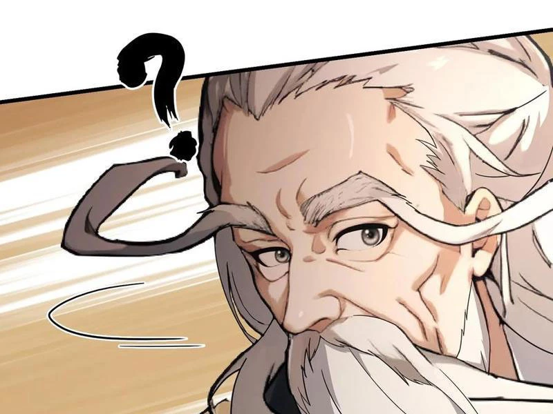 Hoá Ra Ta Đã Vô Địch Từ Lâu Chapter 110 - Trang 4