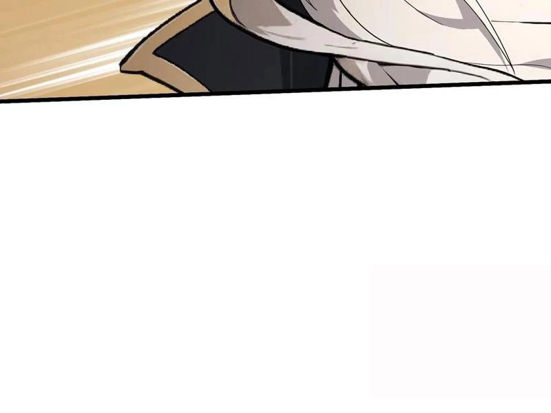 Hoá Ra Ta Đã Vô Địch Từ Lâu Chapter 110 - Trang 4