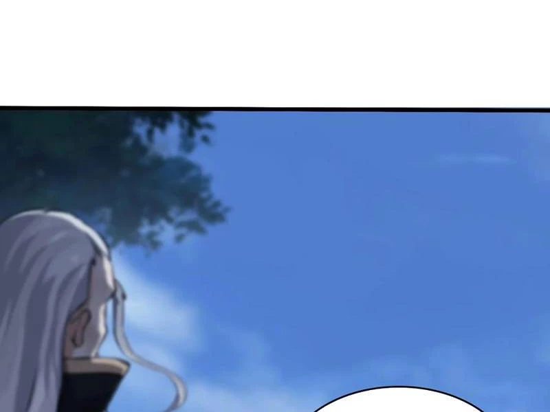 Hoá Ra Ta Đã Vô Địch Từ Lâu Chapter 110 - Trang 4