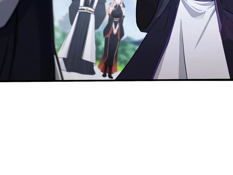 Hoá Ra Ta Đã Vô Địch Từ Lâu Chapter 110 - Trang 4