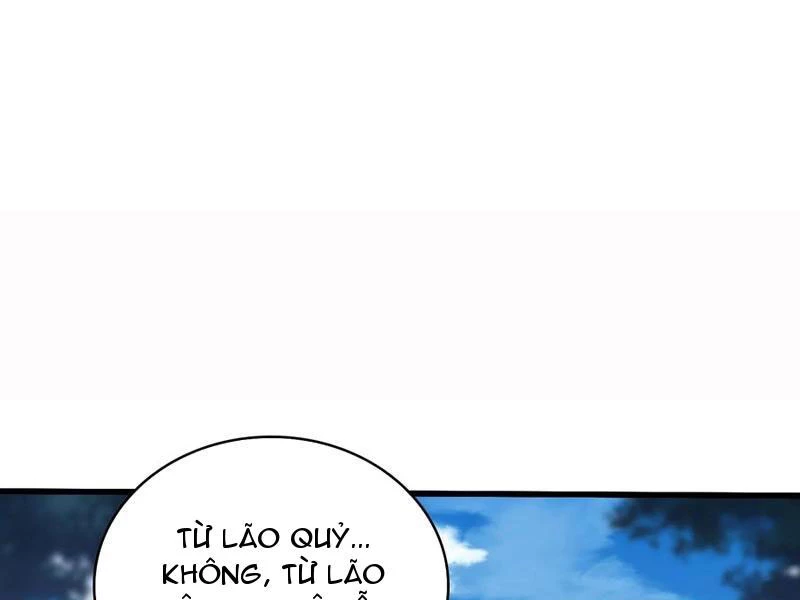 Hoá Ra Ta Đã Vô Địch Từ Lâu Chapter 110 - Trang 4