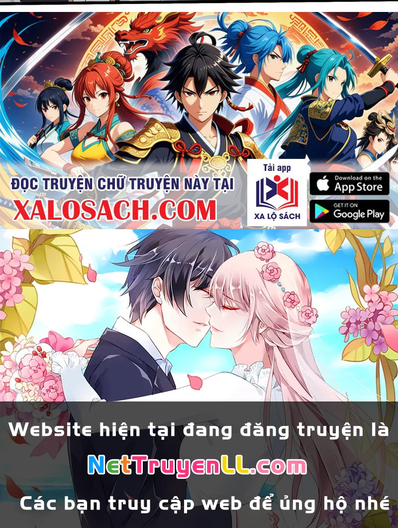 Hoá Ra Ta Đã Vô Địch Từ Lâu Chapter 110 - Trang 4