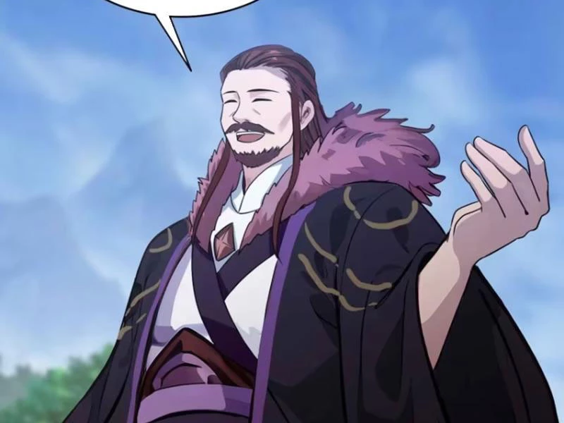 Hoá Ra Ta Đã Vô Địch Từ Lâu Chapter 111 - Trang 4