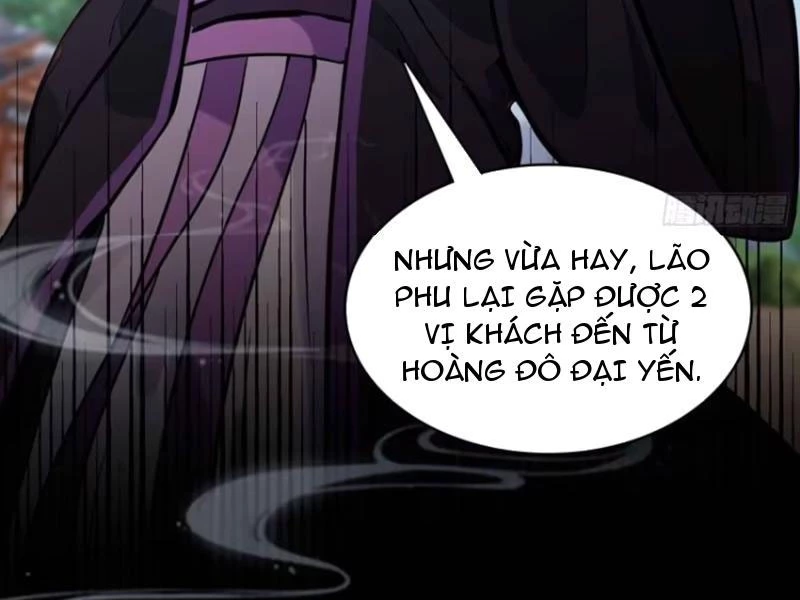 Hoá Ra Ta Đã Vô Địch Từ Lâu Chapter 111 - Trang 4