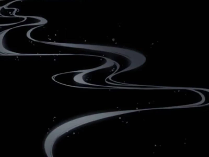 Hoá Ra Ta Đã Vô Địch Từ Lâu Chapter 111 - Trang 4