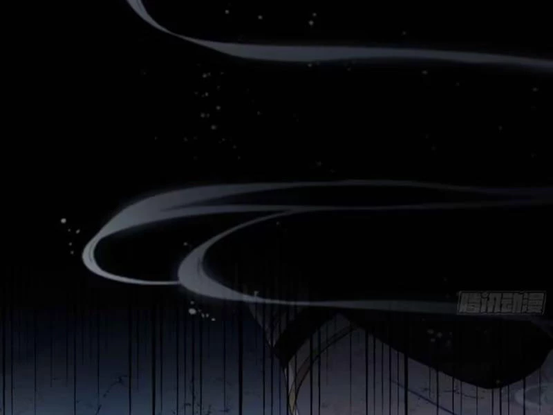 Hoá Ra Ta Đã Vô Địch Từ Lâu Chapter 111 - Trang 4