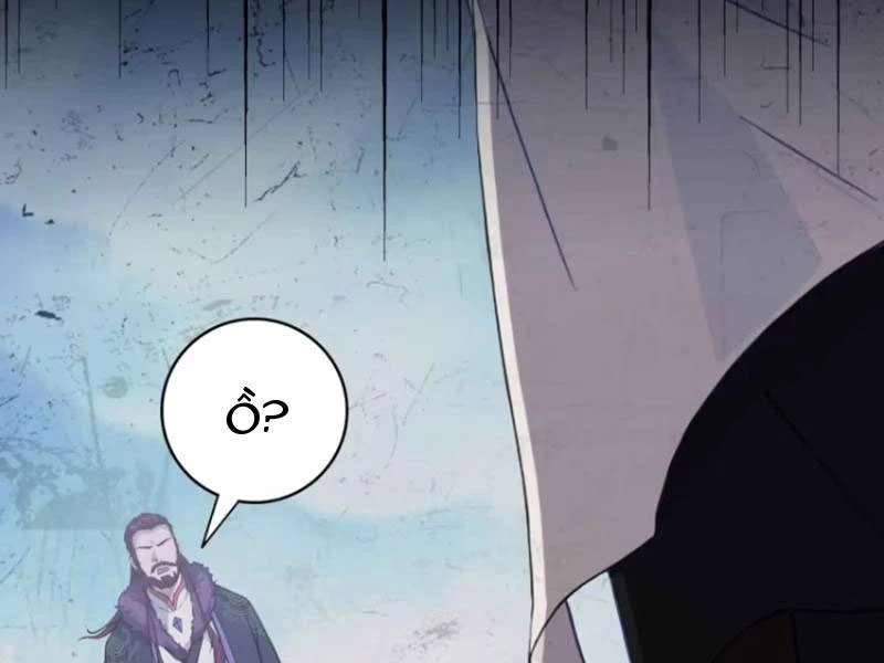 Hoá Ra Ta Đã Vô Địch Từ Lâu Chapter 111 - Trang 4