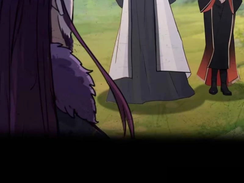 Hoá Ra Ta Đã Vô Địch Từ Lâu Chapter 111 - Trang 4