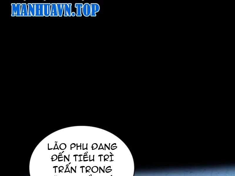 Hoá Ra Ta Đã Vô Địch Từ Lâu Chapter 111 - Trang 4