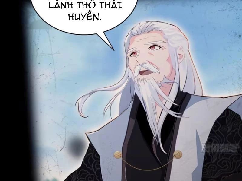 Hoá Ra Ta Đã Vô Địch Từ Lâu Chapter 111 - Trang 4