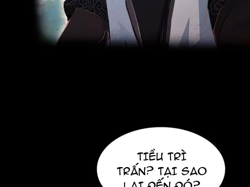 Hoá Ra Ta Đã Vô Địch Từ Lâu Chapter 111 - Trang 4