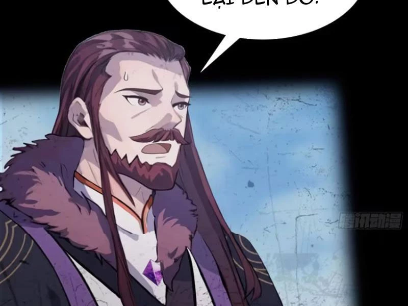 Hoá Ra Ta Đã Vô Địch Từ Lâu Chapter 111 - Trang 4