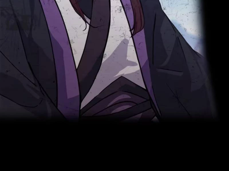 Hoá Ra Ta Đã Vô Địch Từ Lâu Chapter 111 - Trang 4