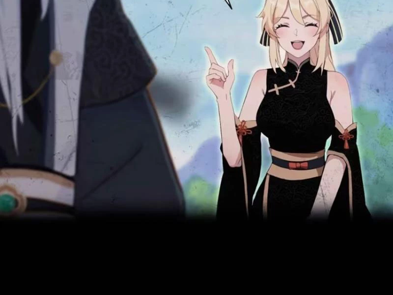 Hoá Ra Ta Đã Vô Địch Từ Lâu Chapter 111 - Trang 4