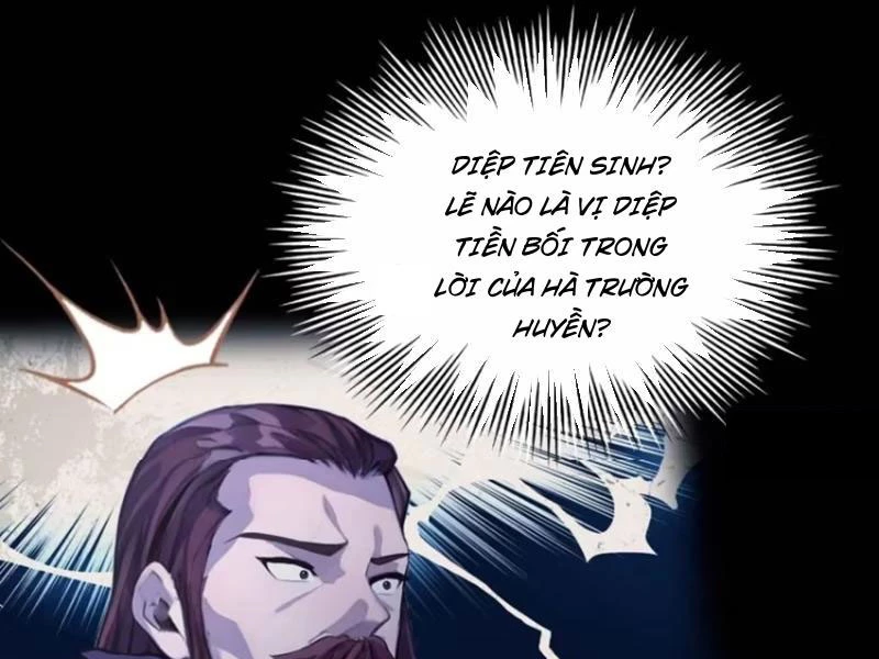 Hoá Ra Ta Đã Vô Địch Từ Lâu Chapter 111 - Trang 4