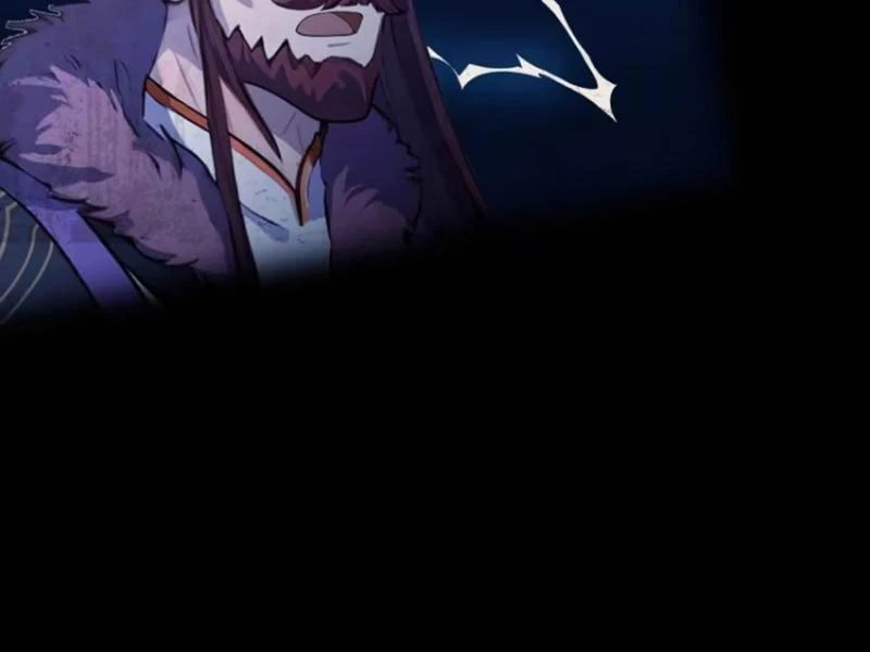 Hoá Ra Ta Đã Vô Địch Từ Lâu Chapter 111 - Trang 4