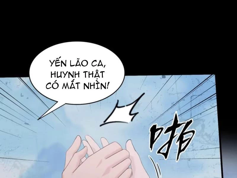 Hoá Ra Ta Đã Vô Địch Từ Lâu Chapter 111 - Trang 4