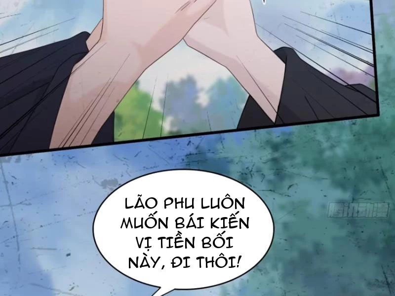 Hoá Ra Ta Đã Vô Địch Từ Lâu Chapter 111 - Trang 4