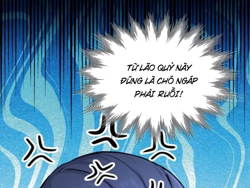 Hoá Ra Ta Đã Vô Địch Từ Lâu Chapter 111 - Trang 4