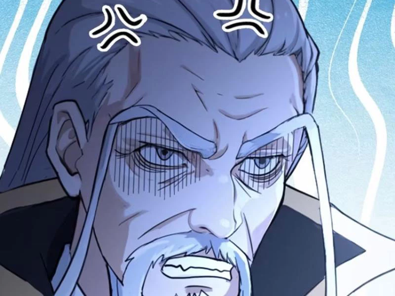 Hoá Ra Ta Đã Vô Địch Từ Lâu Chapter 111 - Trang 4