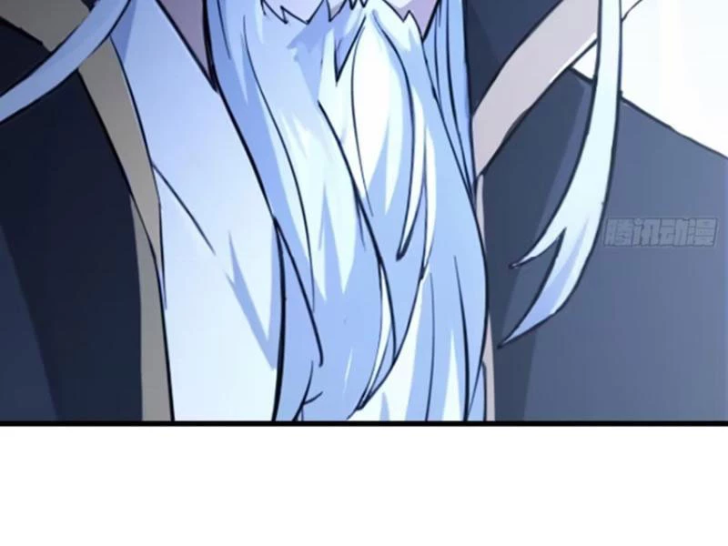 Hoá Ra Ta Đã Vô Địch Từ Lâu Chapter 111 - Trang 4