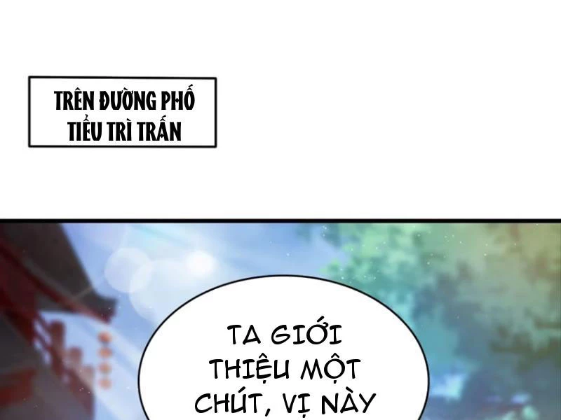 Hoá Ra Ta Đã Vô Địch Từ Lâu Chapter 111 - Trang 4